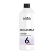 L'Oreal Professionnel Dia Activateur 1000ml