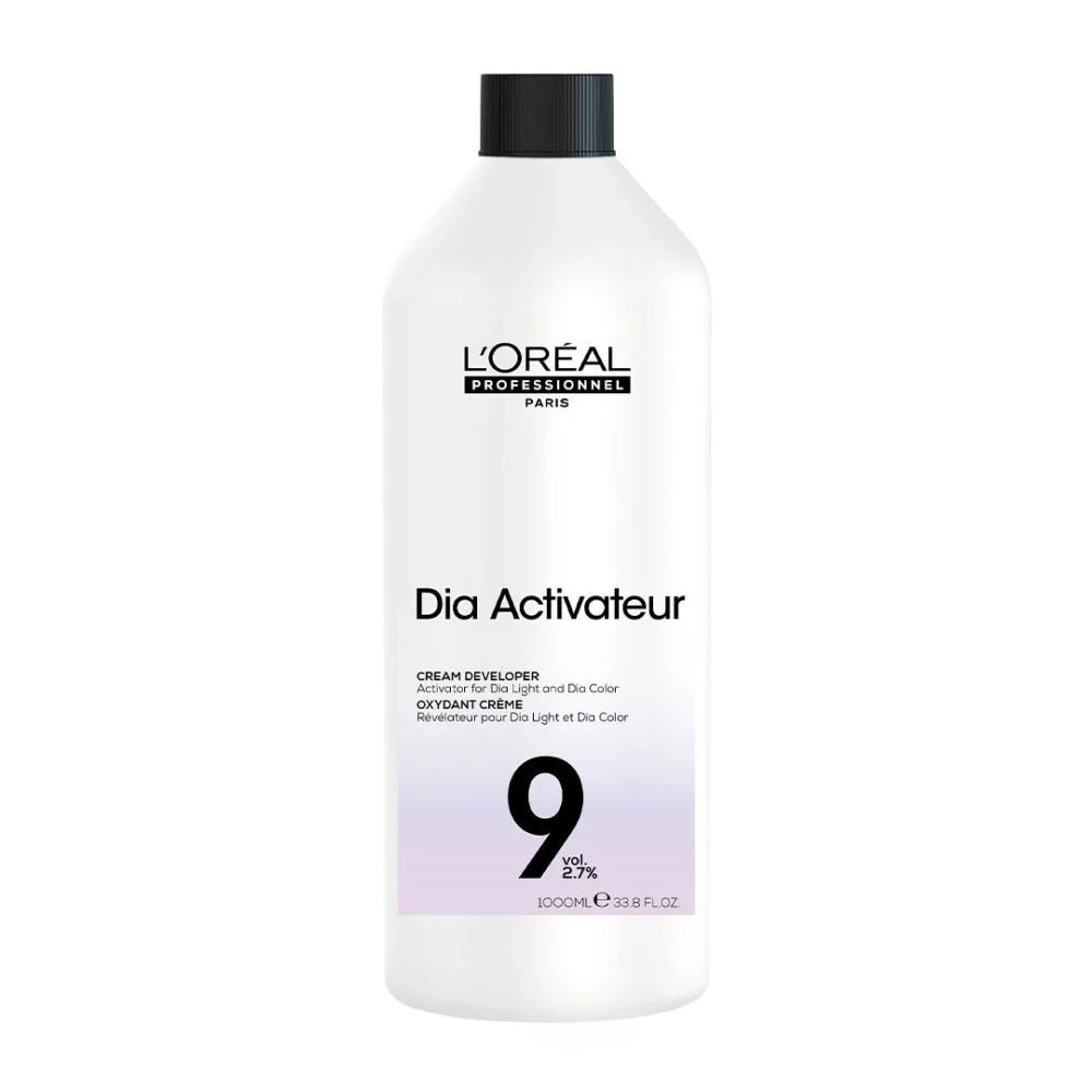 L'Oreal Professionnel Dia Activateur 1000ml