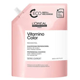 Vitamino Color Shampoo 1500ml
