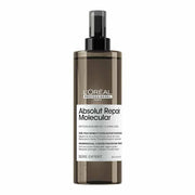 L'Oréal Professionnel Absolut Repair Molecular Pre-Treatment 190ml