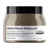 Absolut Repair Molecular Mask 500ml