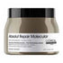 Absolut Repair Molecular Mask 500ml