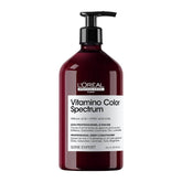 Vitamino Color Spectrum Conditioner 750ml