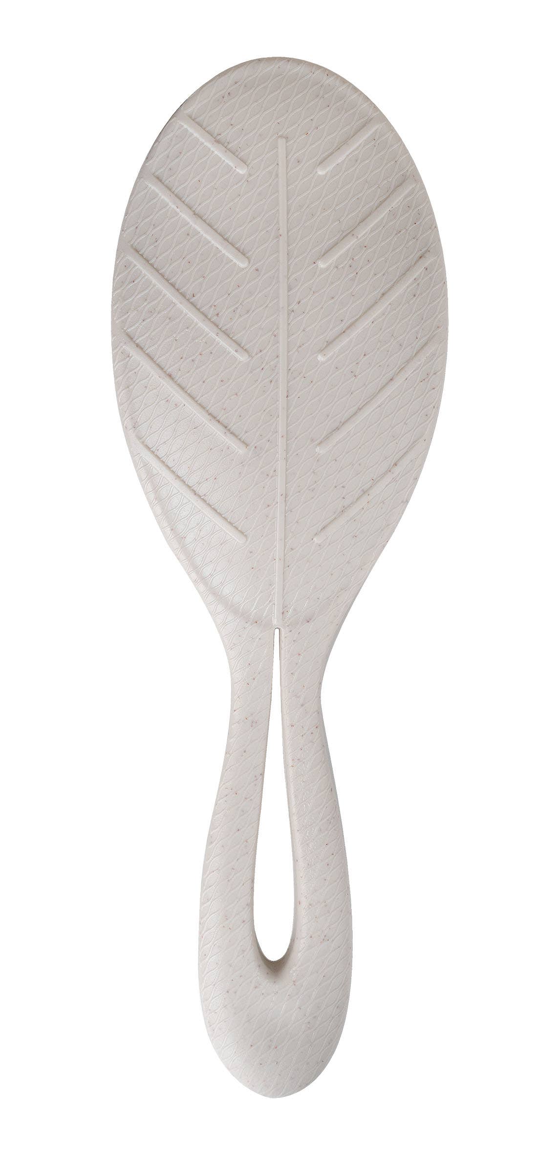 So Eco Oval Detangling Brush