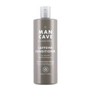 ManCave Caffeine Conditioner