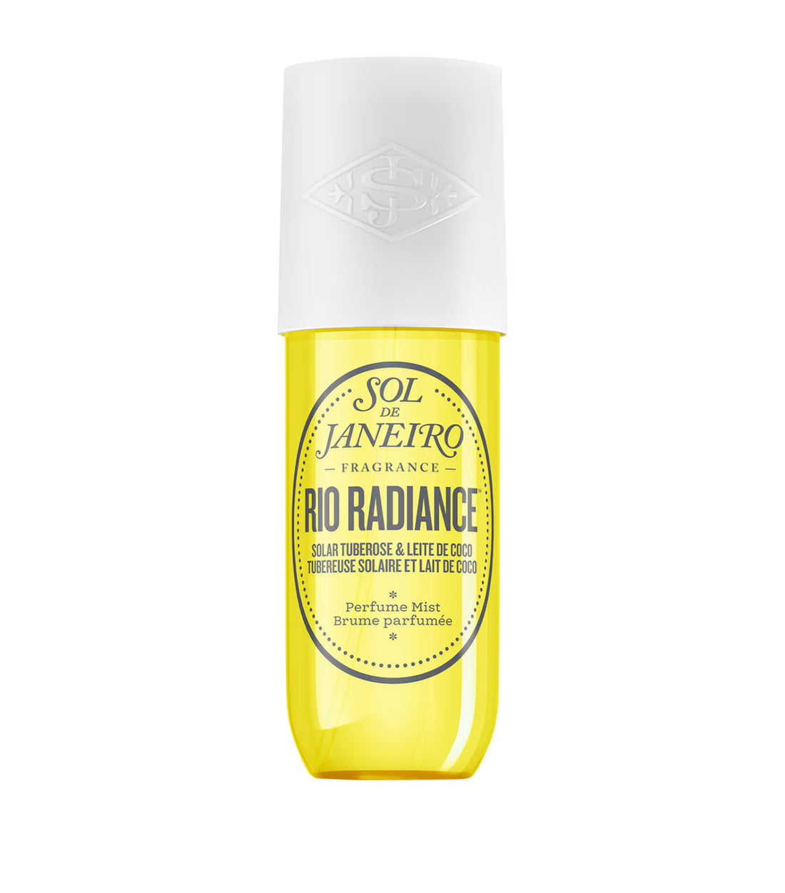 Sol de Janeiro Rio Radiance Perfume Mist 90ml