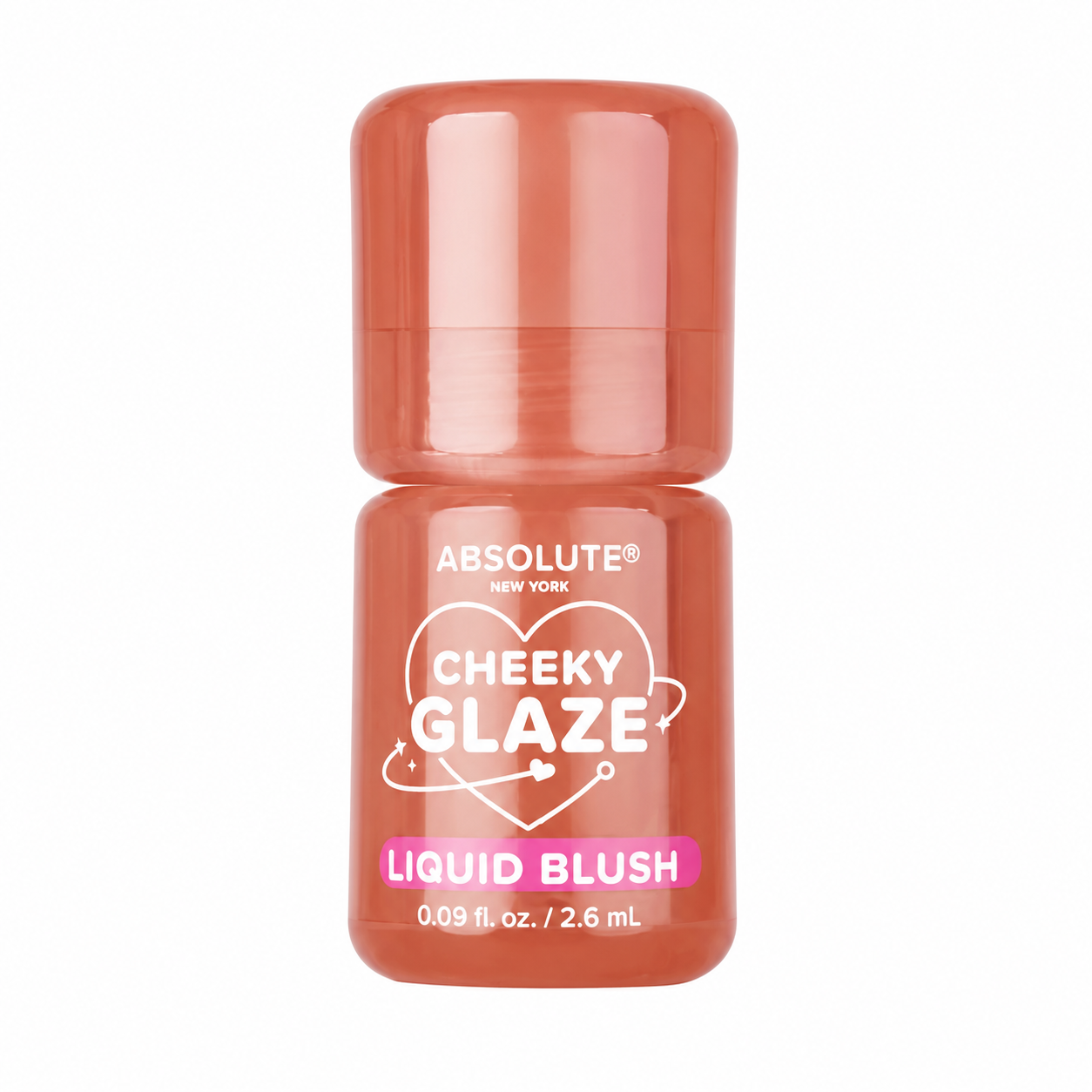 #colour_mflb02-soft-peach