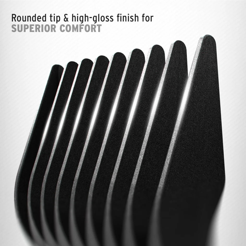 Wahl Cutting Guides For Clippers
