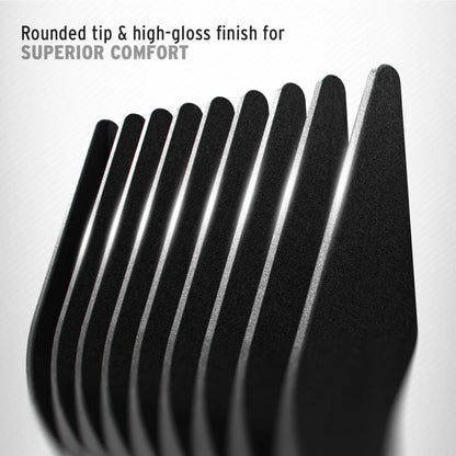 Wahl Cutting Guides For Clippers
