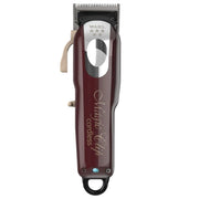 Wahl Magic Clip Cordless Clipper