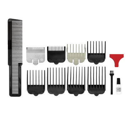Wahl Magic Clip Cordless Clipper