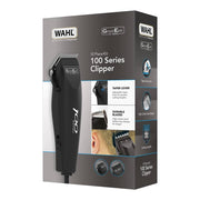 Wahl GroomEase Sure Cut Clipper