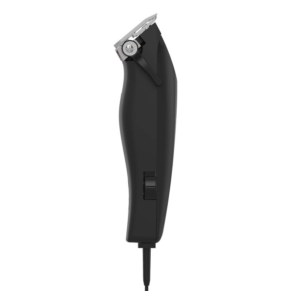 Wahl 100 Series Clipper