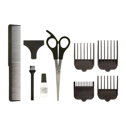 Wahl 100 Series Clipper