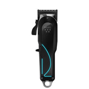 Wahl Senior 2.0 Cord/Cordless Clipper