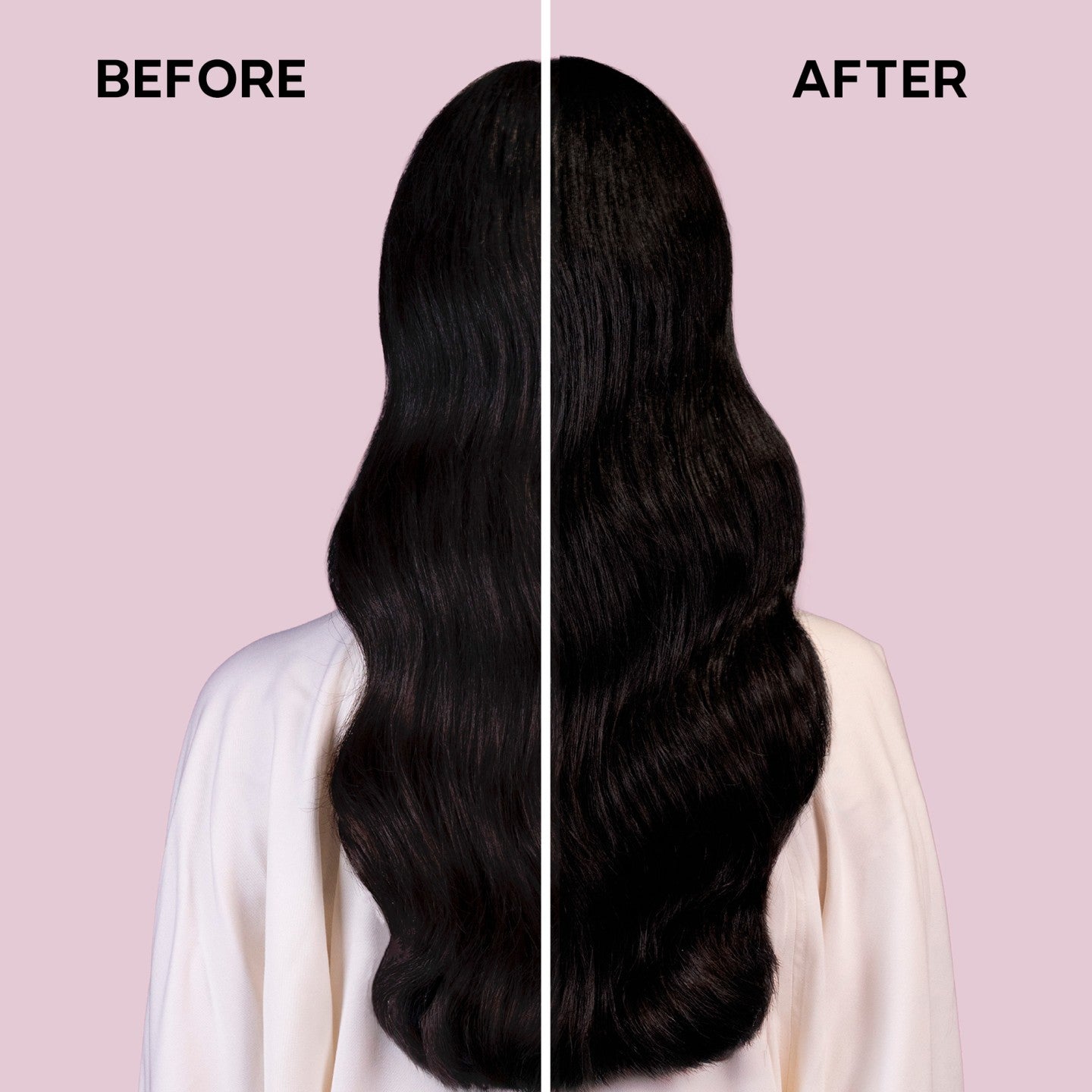 Alfaparf Milano Keratin Therapy Lisse Design Smoothing Cream 1000ml