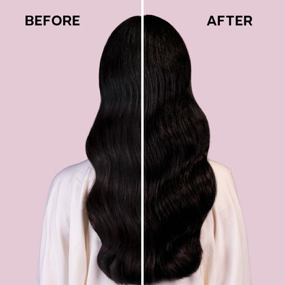 Alfaparf Milano Keratin Therapy Lisse Design Smoothing Cream 1000ml