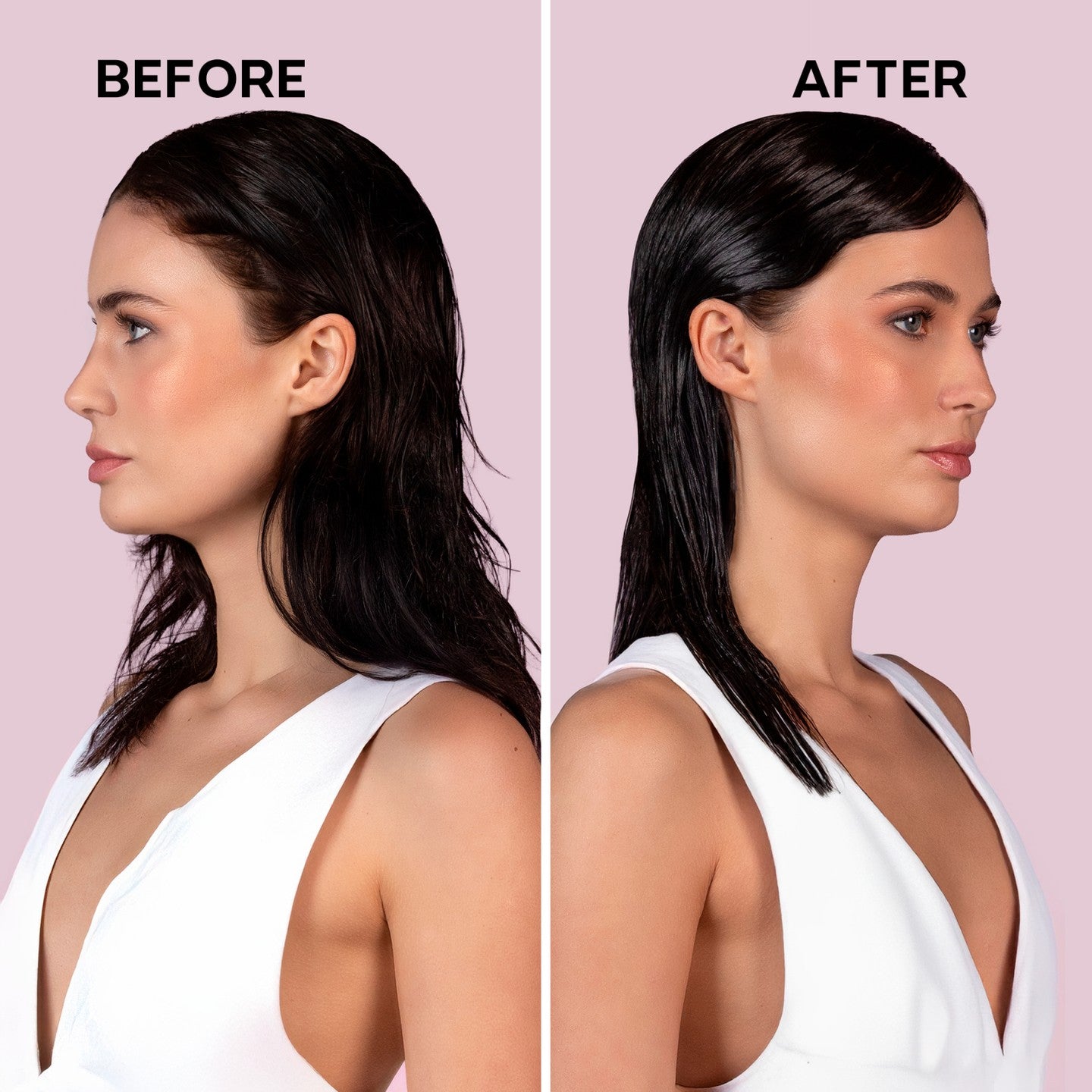 Alfaparf Milano Keratin Therapy Lisse Design Smoothing Cream 1000ml