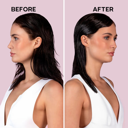 Alfaparf Milano Keratin Therapy Lisse Design Smoothing Cream 1000ml