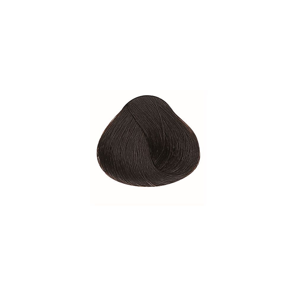 Alfaparf Milano Evolution of the Color Permanent 60ml