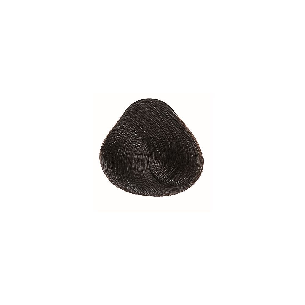 Alfaparf Milano Evolution of the Color Permanent 60ml
