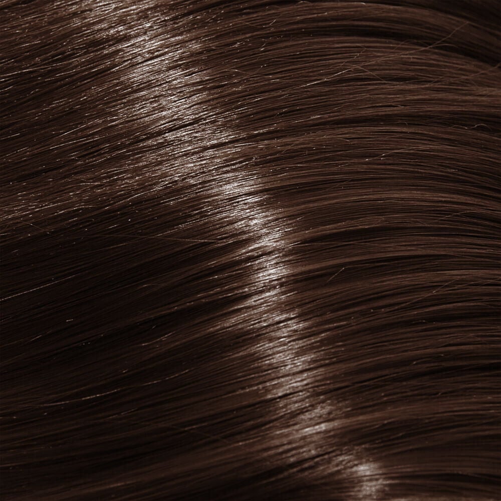 Matrix SoColor Pre-Bonded Permanent Hair
