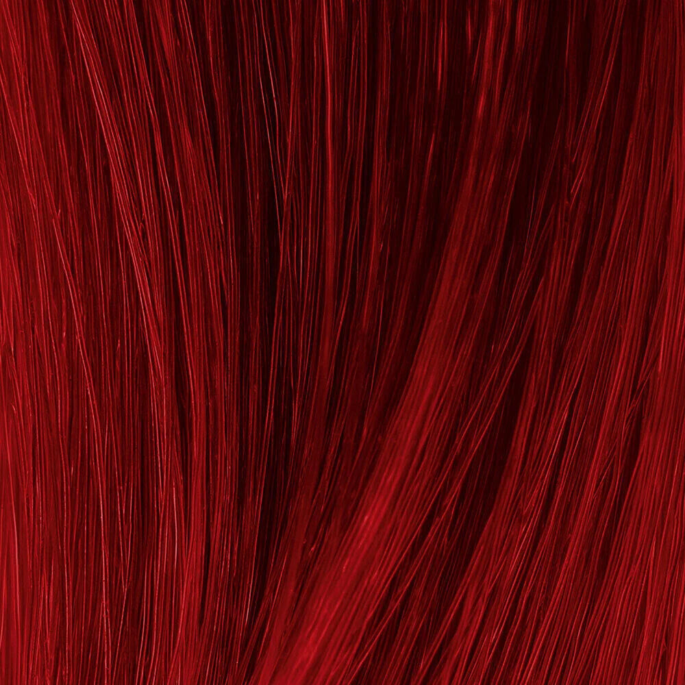 Matrix SoColor Pre-Bonded Permanent Hair