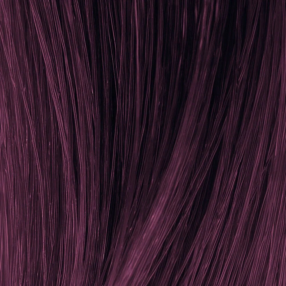 Matrix SoColor Pre-Bonded Permanent Hair