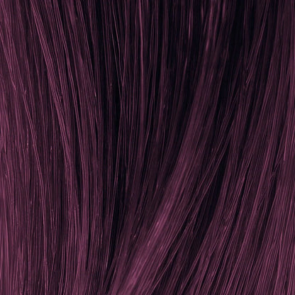 Matrix SoColor Pre-Bonded Permanent Hair Color (Reflect)