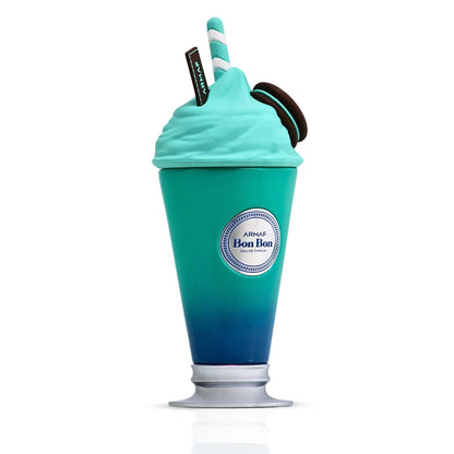 Armaf Delight Bon Bon Eau De Parfum 100ml