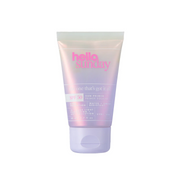 Hello Sunday The One That's Got It All Invisible Primer SPF50 50ml