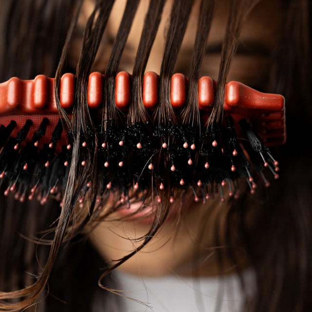 #color_brick-red