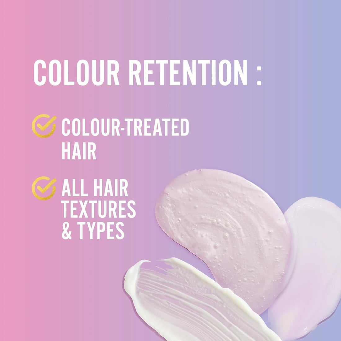 OGX Colour Retention Deep Conditioning Hair Mask 300ml