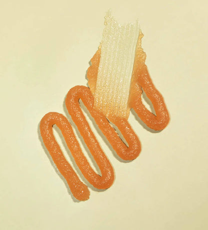 Yendy Moringa Jelly Cleanser 150ml