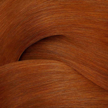 Redken Shades EQ Gloss Demi Permanent Colour 60ml