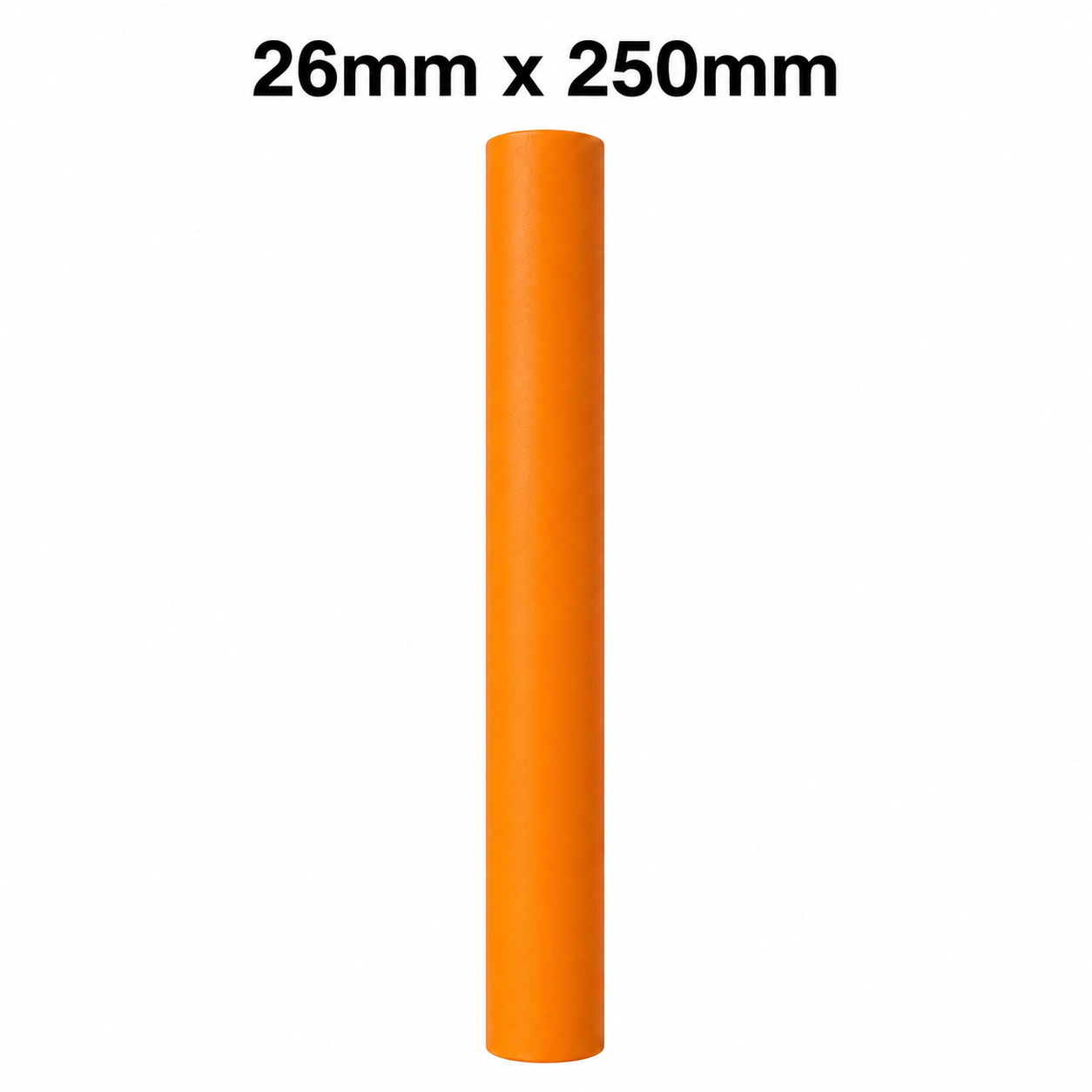 Fine Lines Flexi Rollers