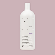 Avlon Affirm 5 in 1 Reconstructor