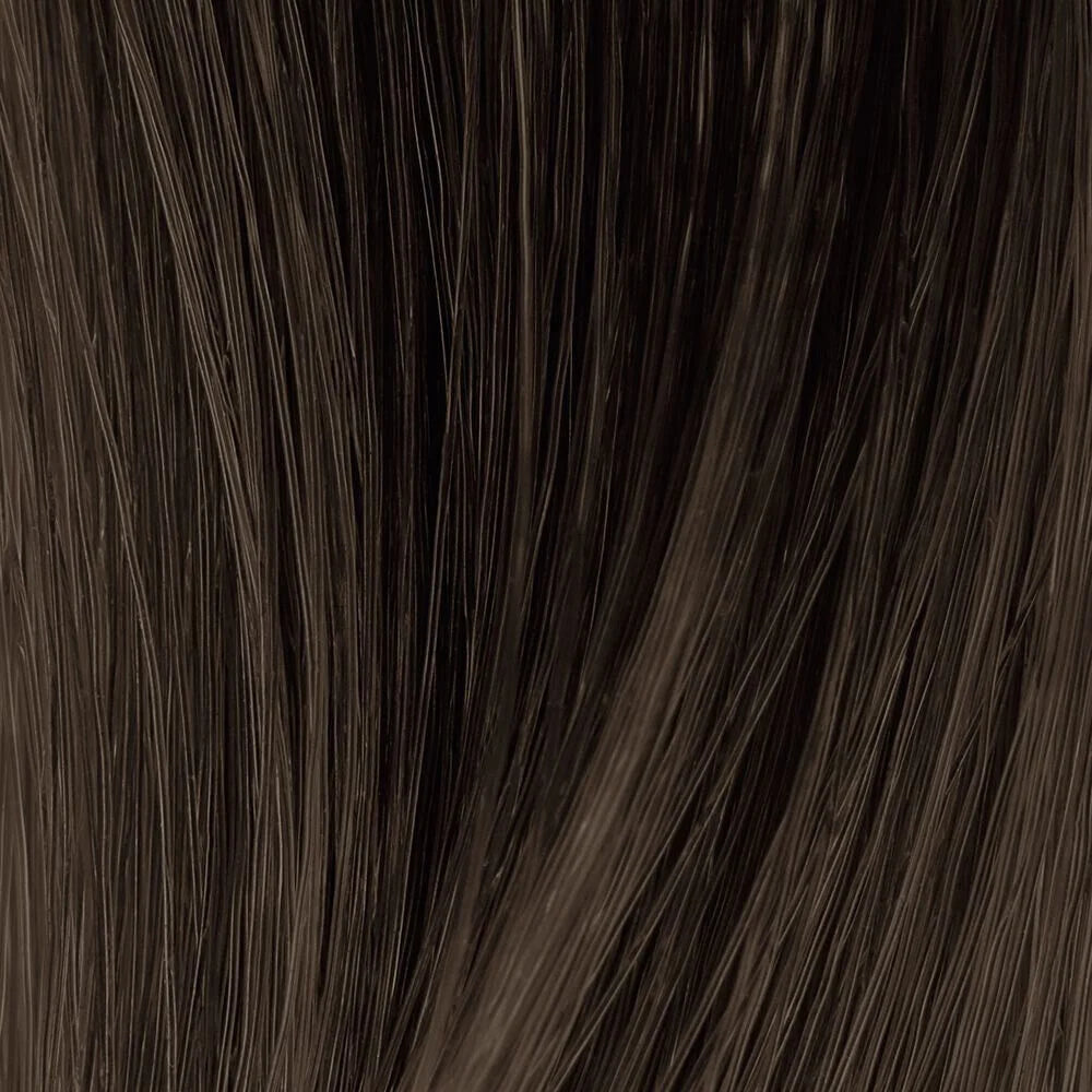 Matrix SoColor Pre-Bonded Permanent Hair
