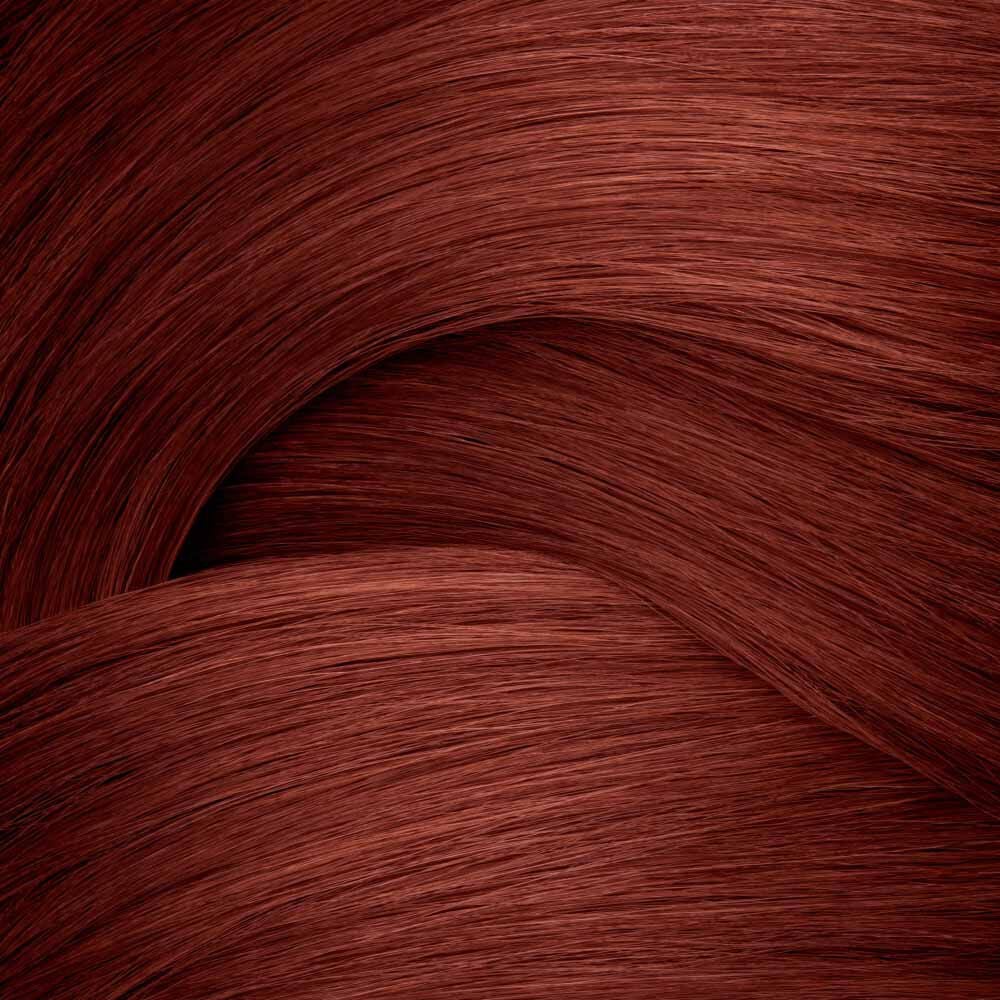 Redken Shades EQ Gloss Demi Permanent Colour 60ml