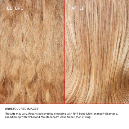 Olaplex Nº.5 Bond Maintenance Conditioner