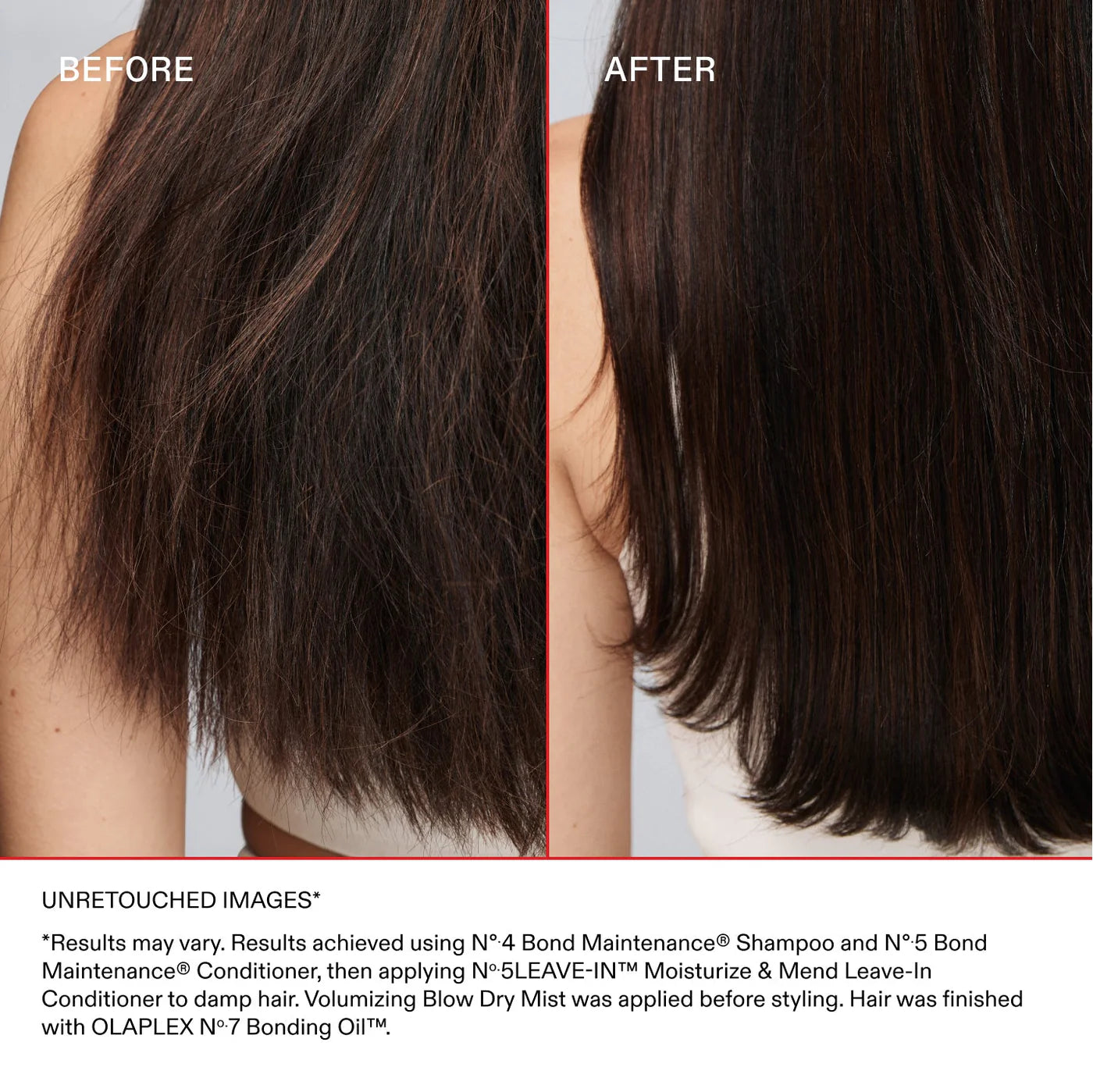 Olaplex Nº.5 Leave-In Moisturise & Mend Leave-In Conditioner 100ml