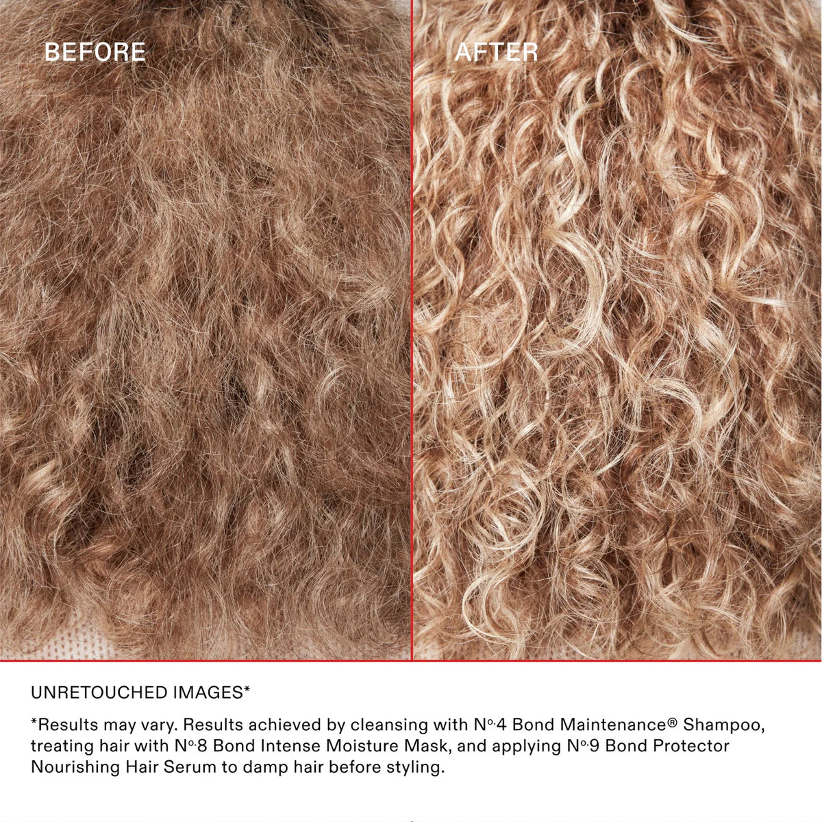 Olaplex 4-In-1 Bond Intense Moisture Mask