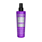 Osmo Super Silver Violet Miracle Treatment 250ml