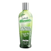 ProTan Radically Hemp Gelee Accelerator