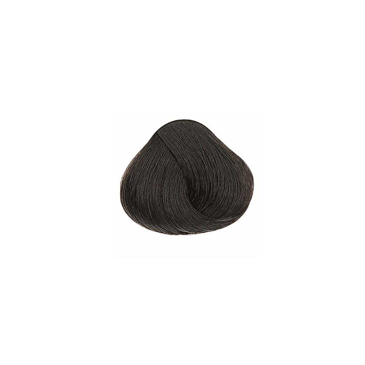 Alfaparf Milano Evolution of the Color Permanent 60ml