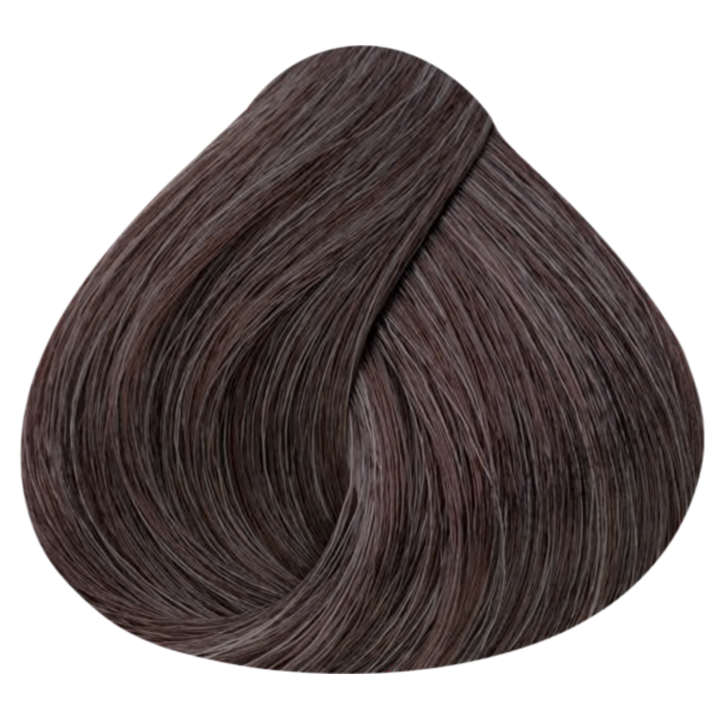 Alfaparf Milano Evolution Of The Color Shine Effect Permanent Color 60ml