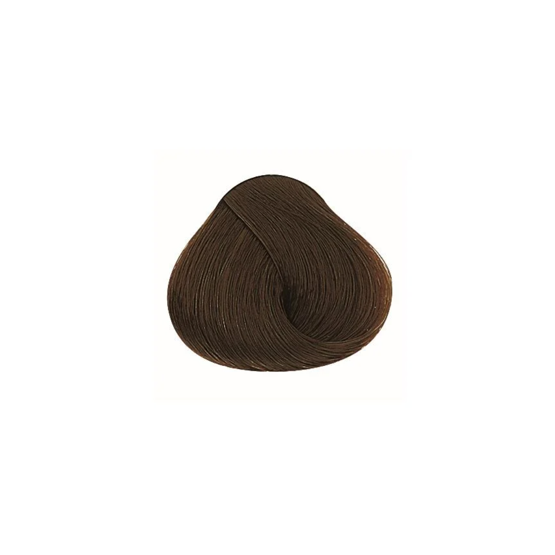 Alfaparf Milano Evolution of the Color Permanent 60ml