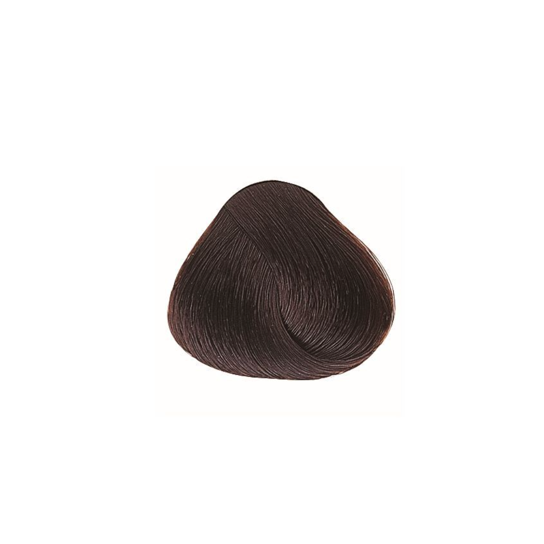 Alfaparf Milano Evolution of the Color Permanent 60ml