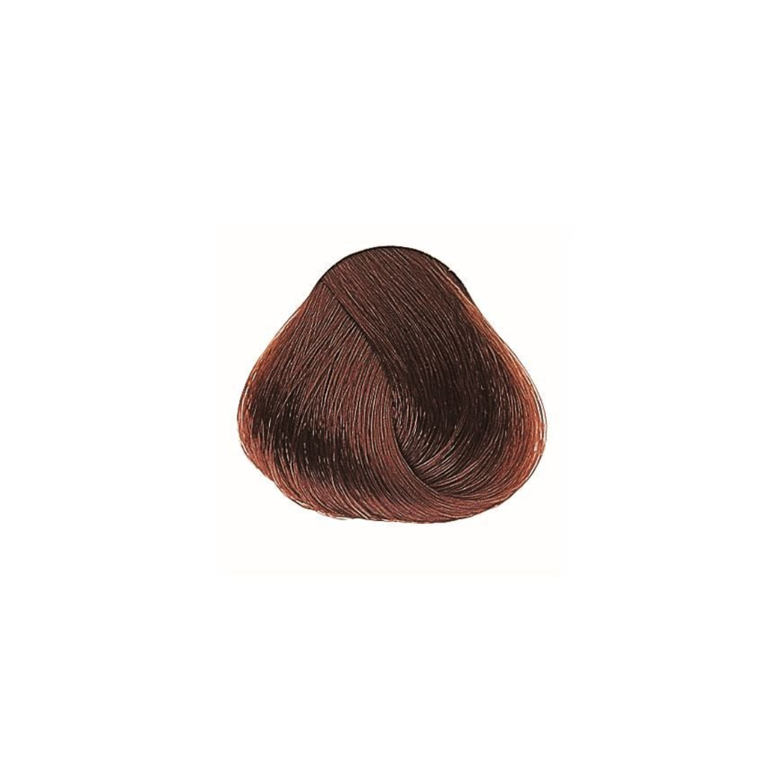 Alfaparf Milano Evolution of the Color Permanent 60ml