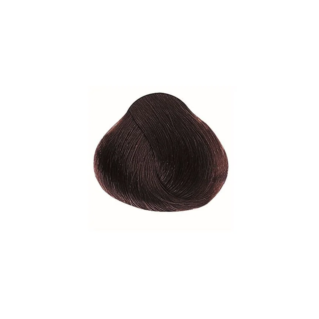 Alfaparf Milano Evolution of the Color Permanent 60ml
